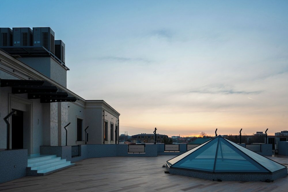 Фото Frankfort Expo