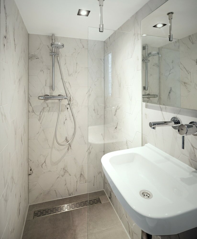 Фото Damrak Short Stay Amsterdam