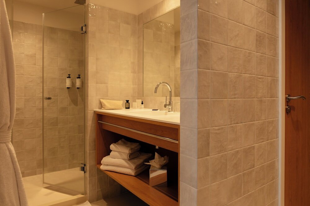 Фото 9Hotel Chelton