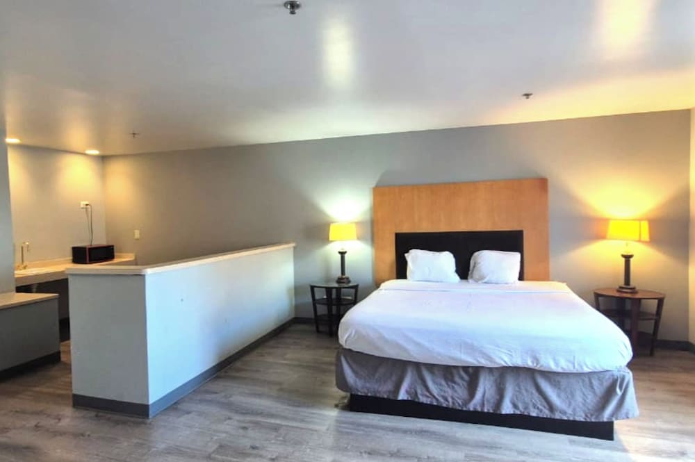 Фото Kings Inn