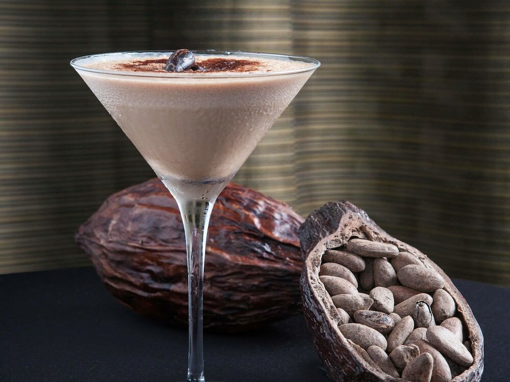 Фото Sofitel Malabo Sipopo Le Golf