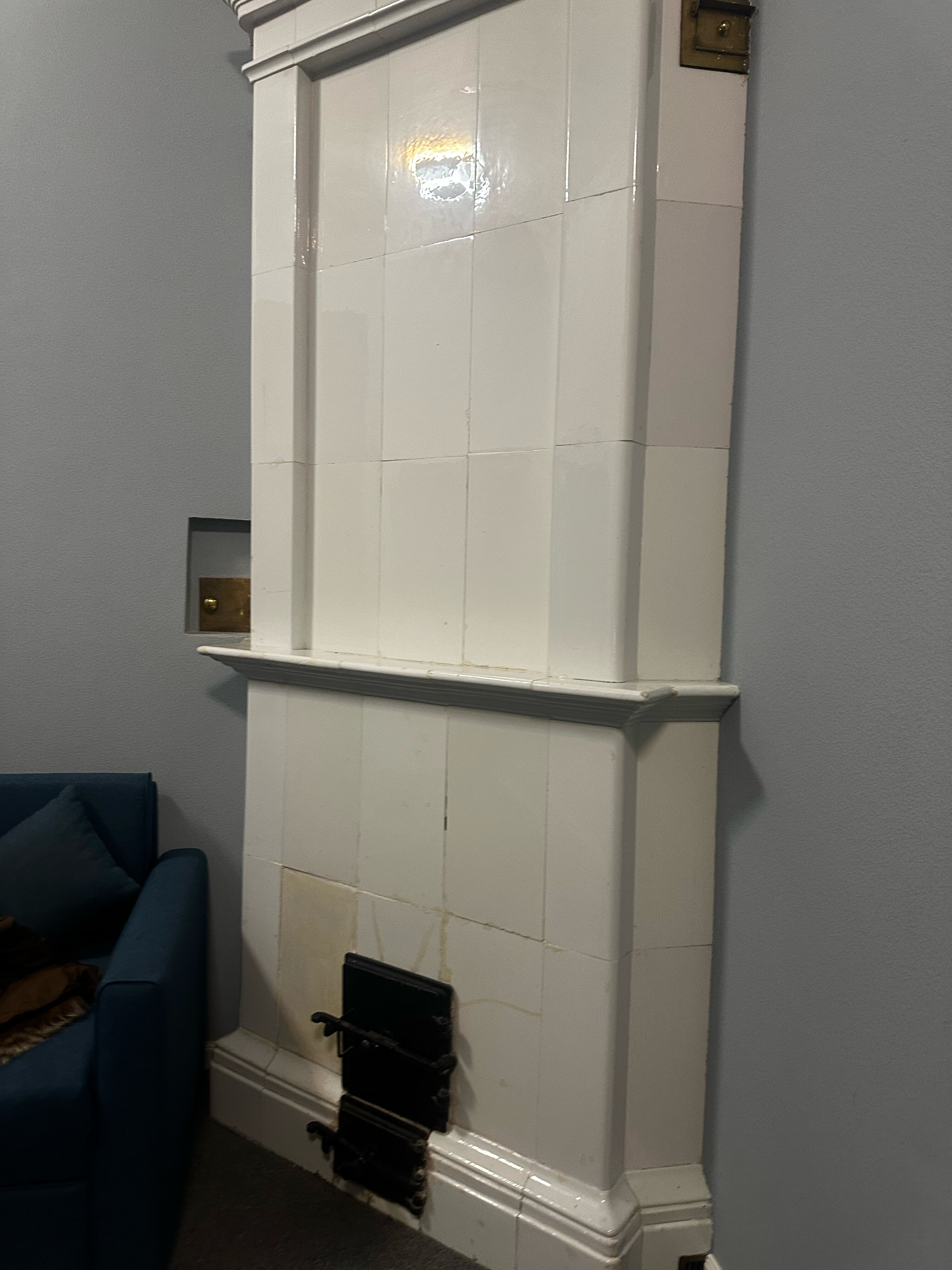 Фото Фольберт