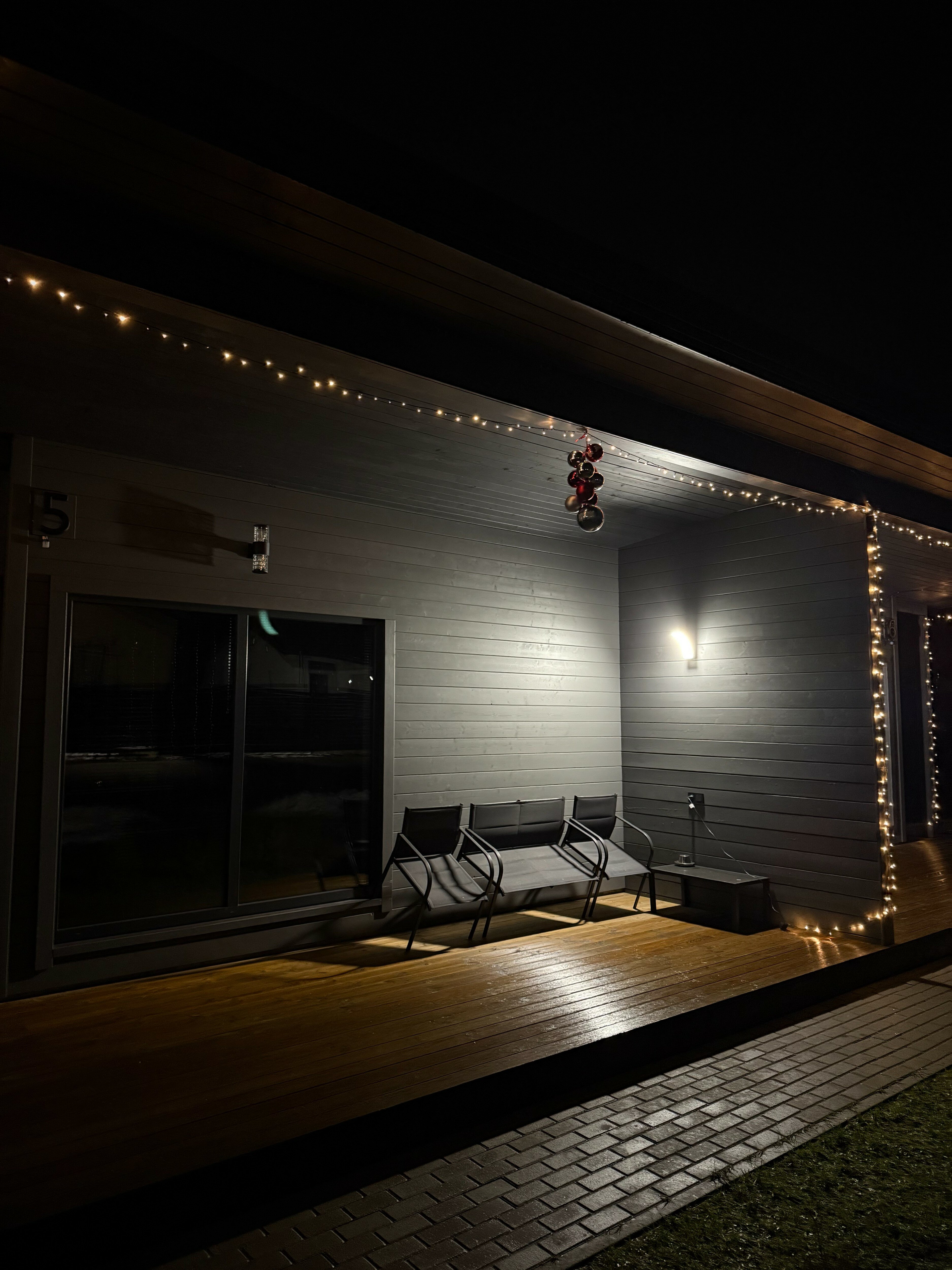 Фото Горки47