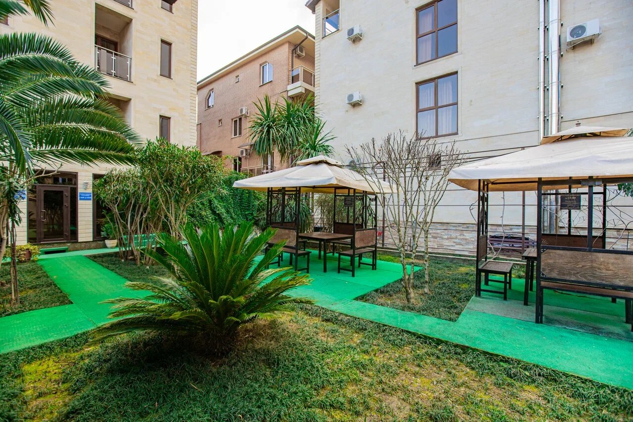 Фото Джульетта