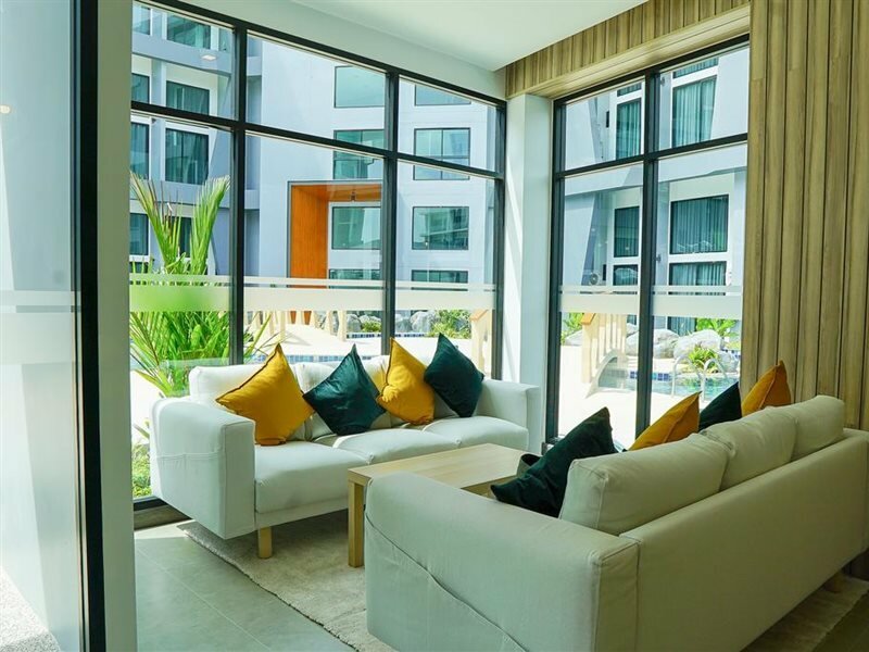 Фото Utopia Loft