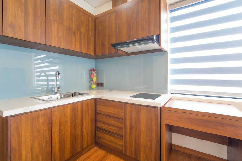 Фото Ruby Star Hotel Da Nang
