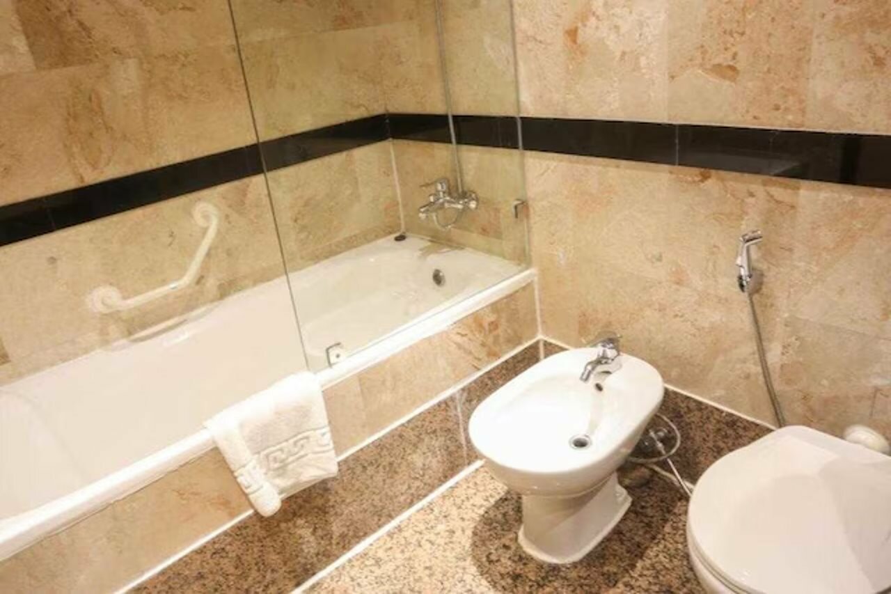 Фото Happy Days Hotel