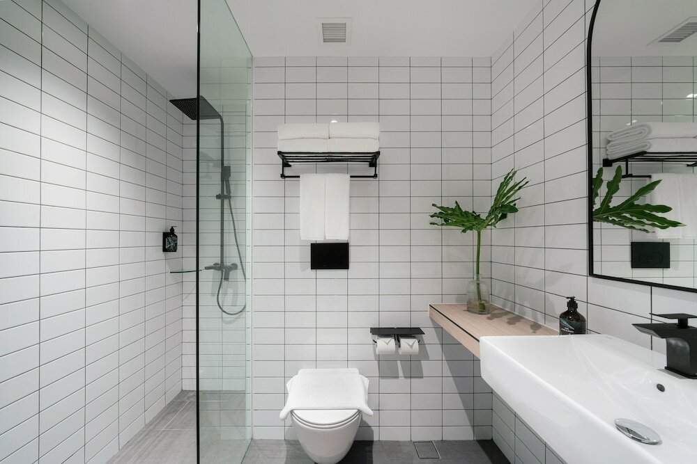 Фото Furama RiverFront