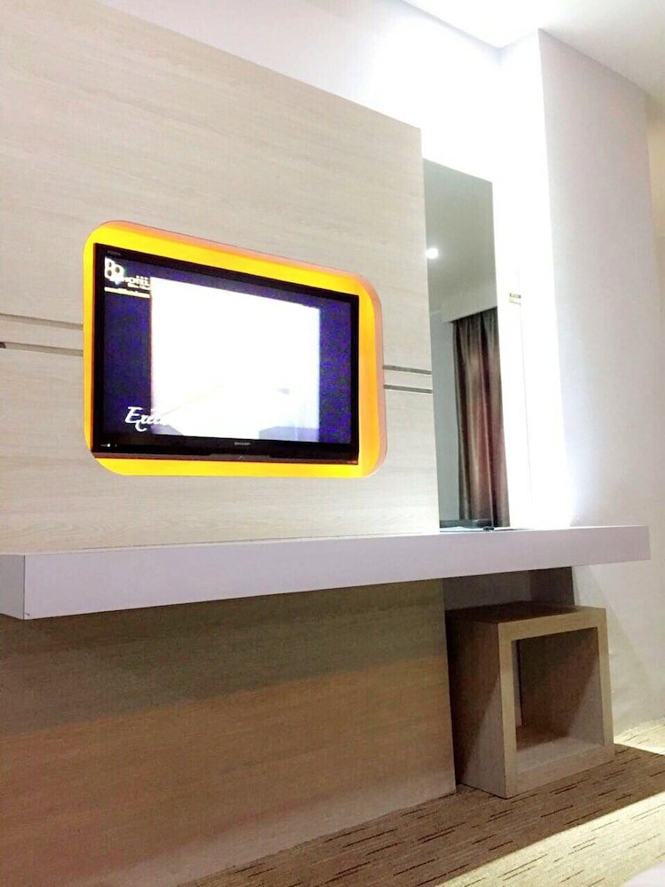 Фото 89 Hotel