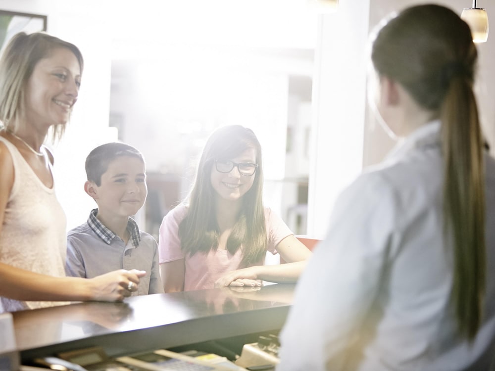 Фото Novotel Lille Centre Gares