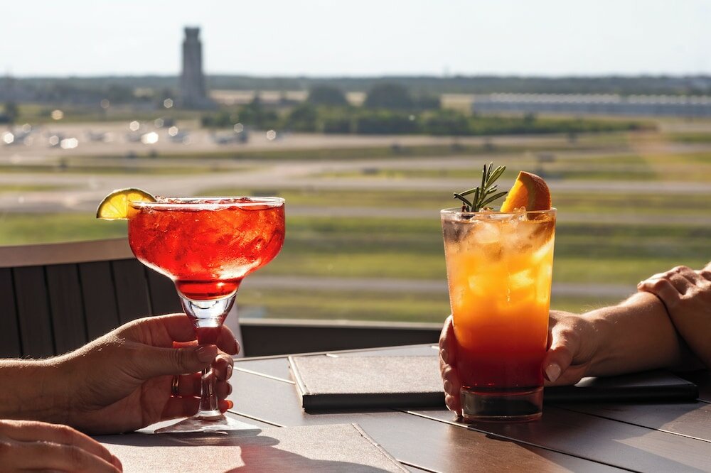 Фото Hyatt Place Melbourne Airport