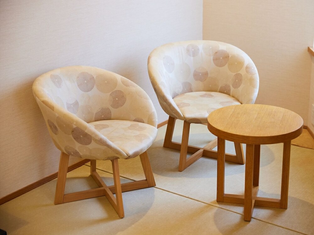 Фото Kyoto Hot Spring Hatoya Zuihokaku Hotel