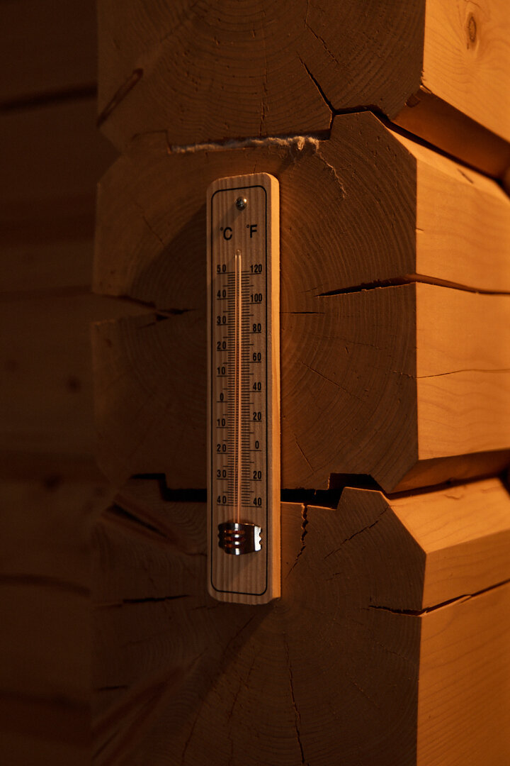 Фото Usadba Gesh