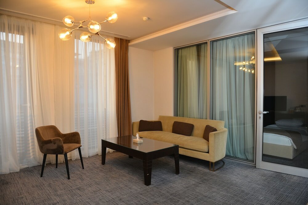 Фото Aghababyan’s Hotel