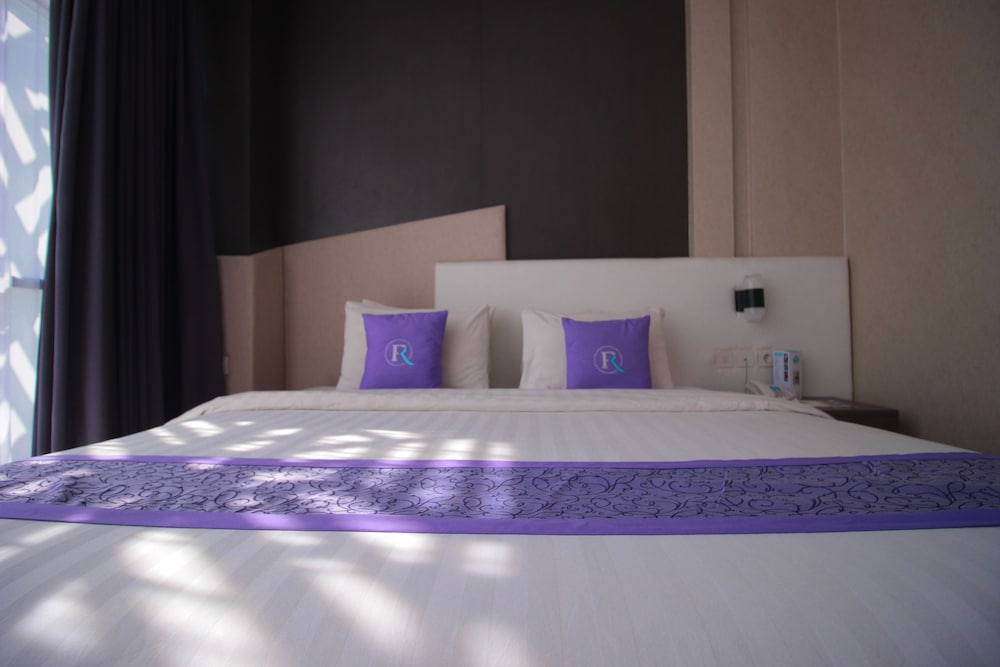 Фото Forriz Hotel