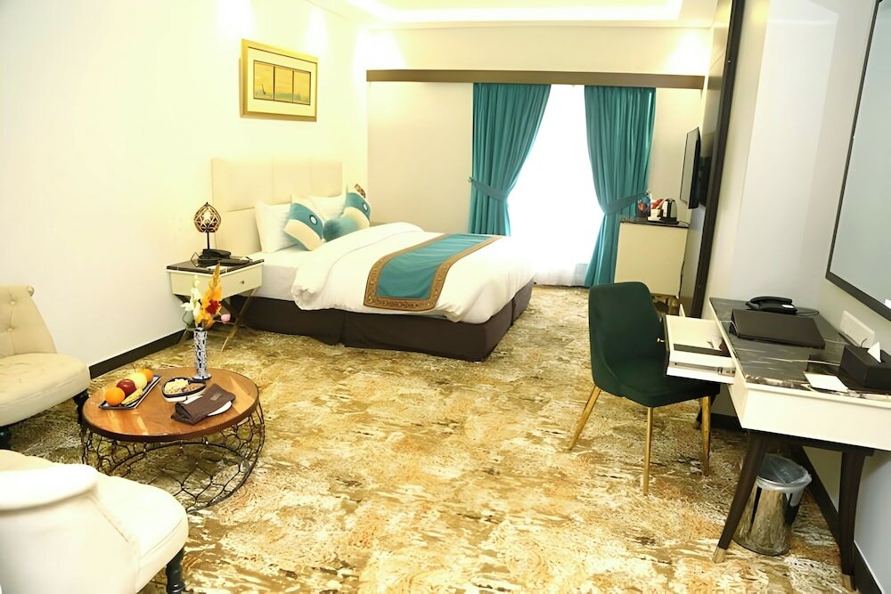 Фото Faletti's Grand Hotel Multan