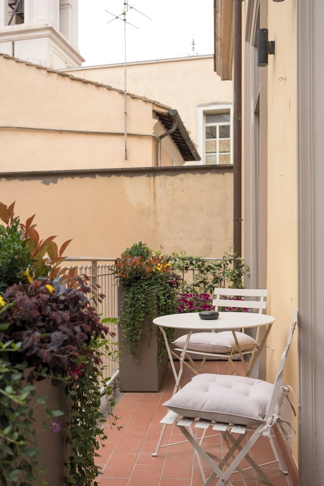Фото Roma Luxus Hotel