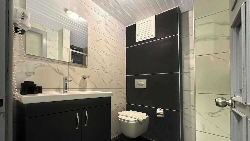 Фото Kevser Inn - Halal Hotel