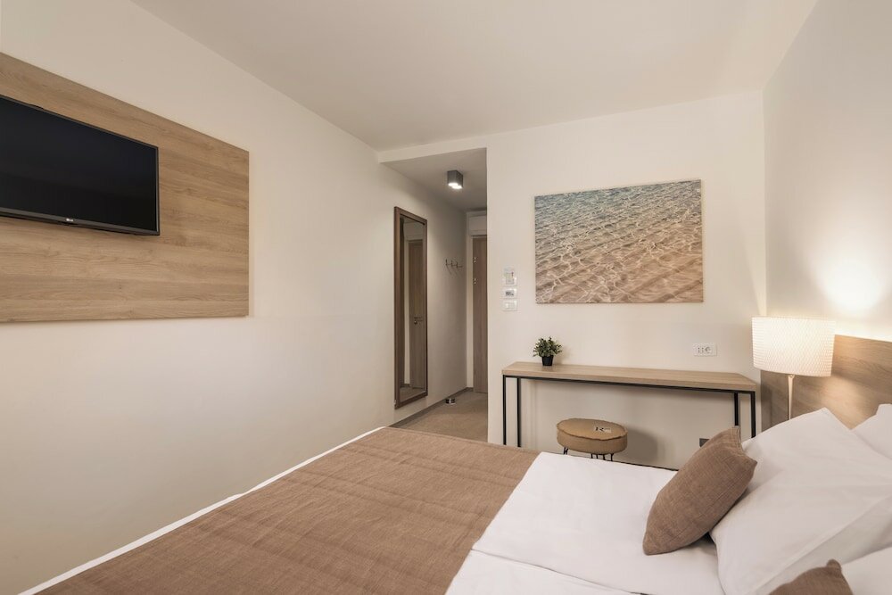 Фото Labranda Senses Resort