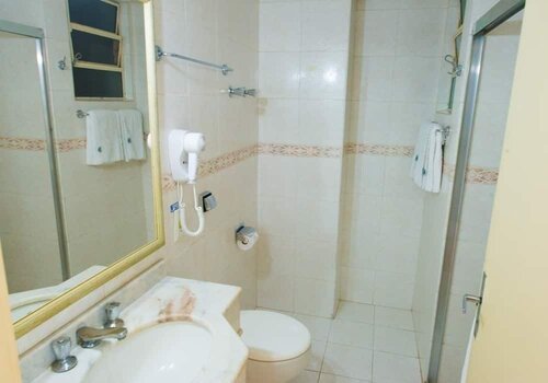 Гостиница Hotel Obino Bag& xE9