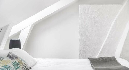 Гостиница Hotell Fängelset в Вестервике