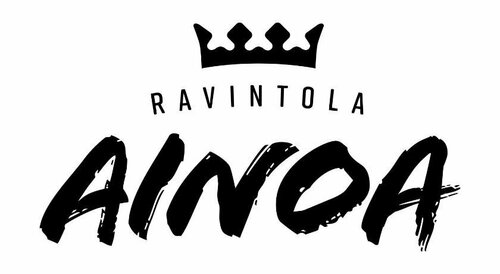 Гостиница Vuokatin Aateli Ritari & Lady в Кайнуу