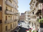 Duca 70 Suite Home