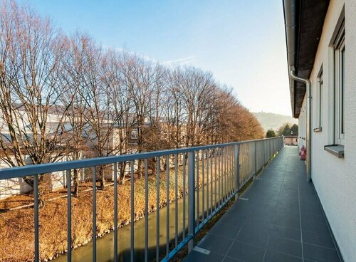 Гостиница Danilos Boardinghouse в Вайнхайме