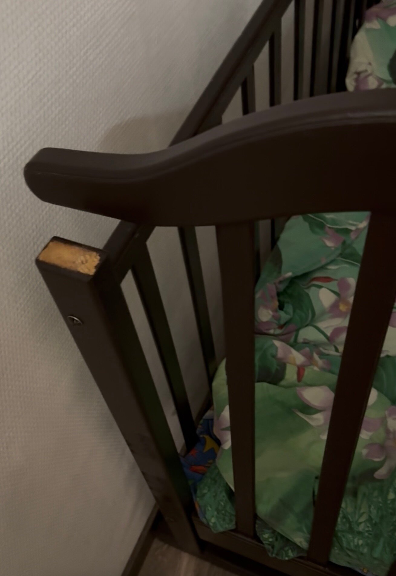 Фото Коттедж на Нерли