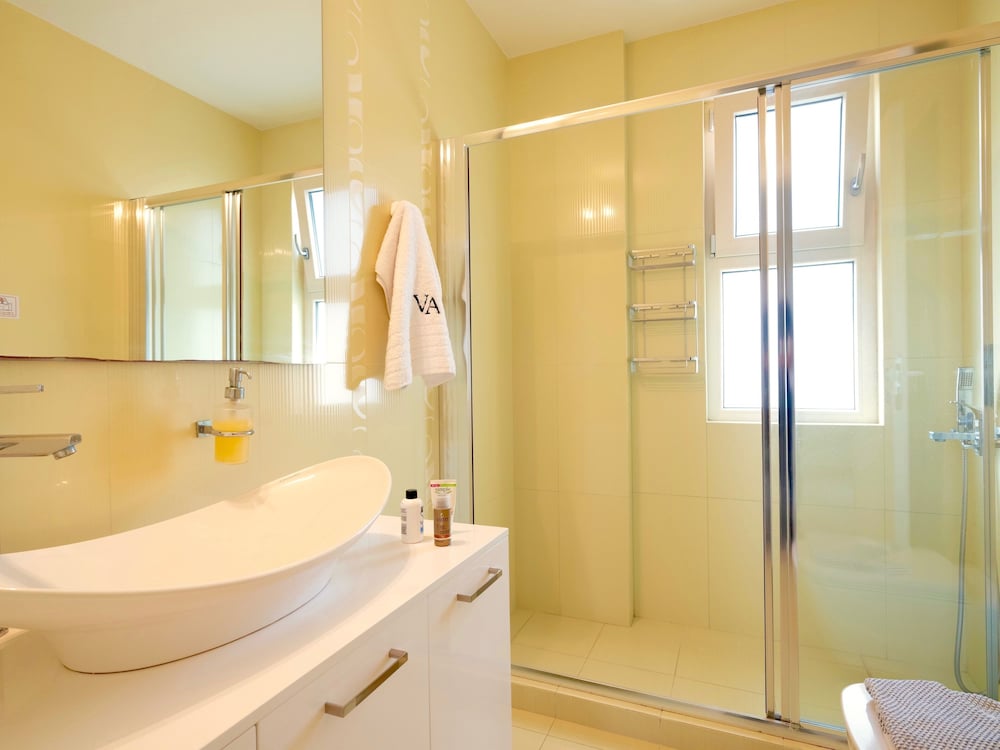 Luxury Villa Alba by Estia - 14
