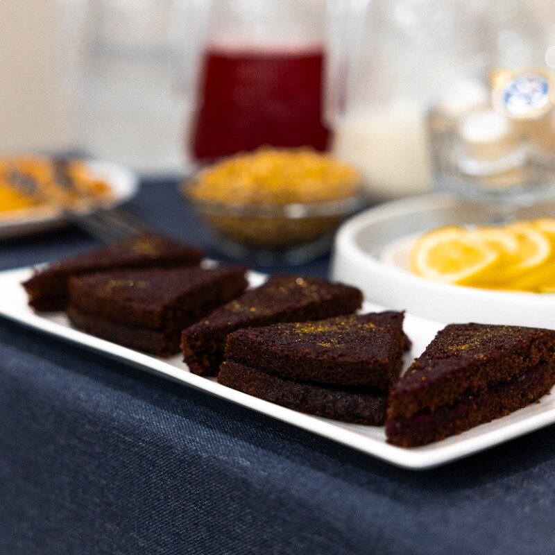 Фото Гефест