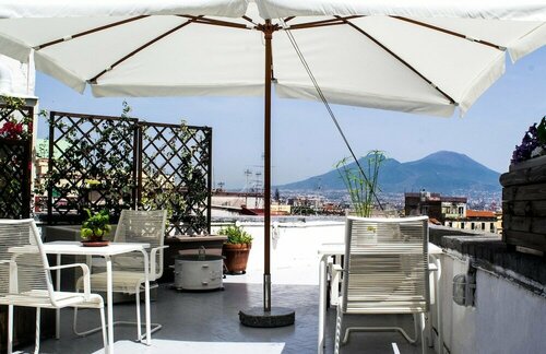 Taggarb B&b
