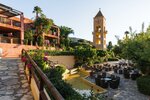Candia Park Village