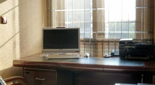 Гостиница M Hotel Sosnowiec в Мысловице