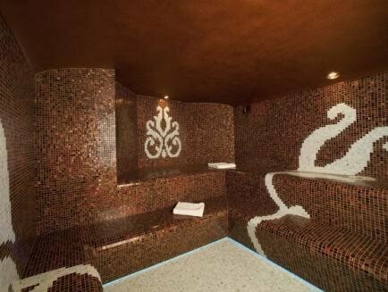 Гостиница Hotel Soyka в Краловеградецком крае