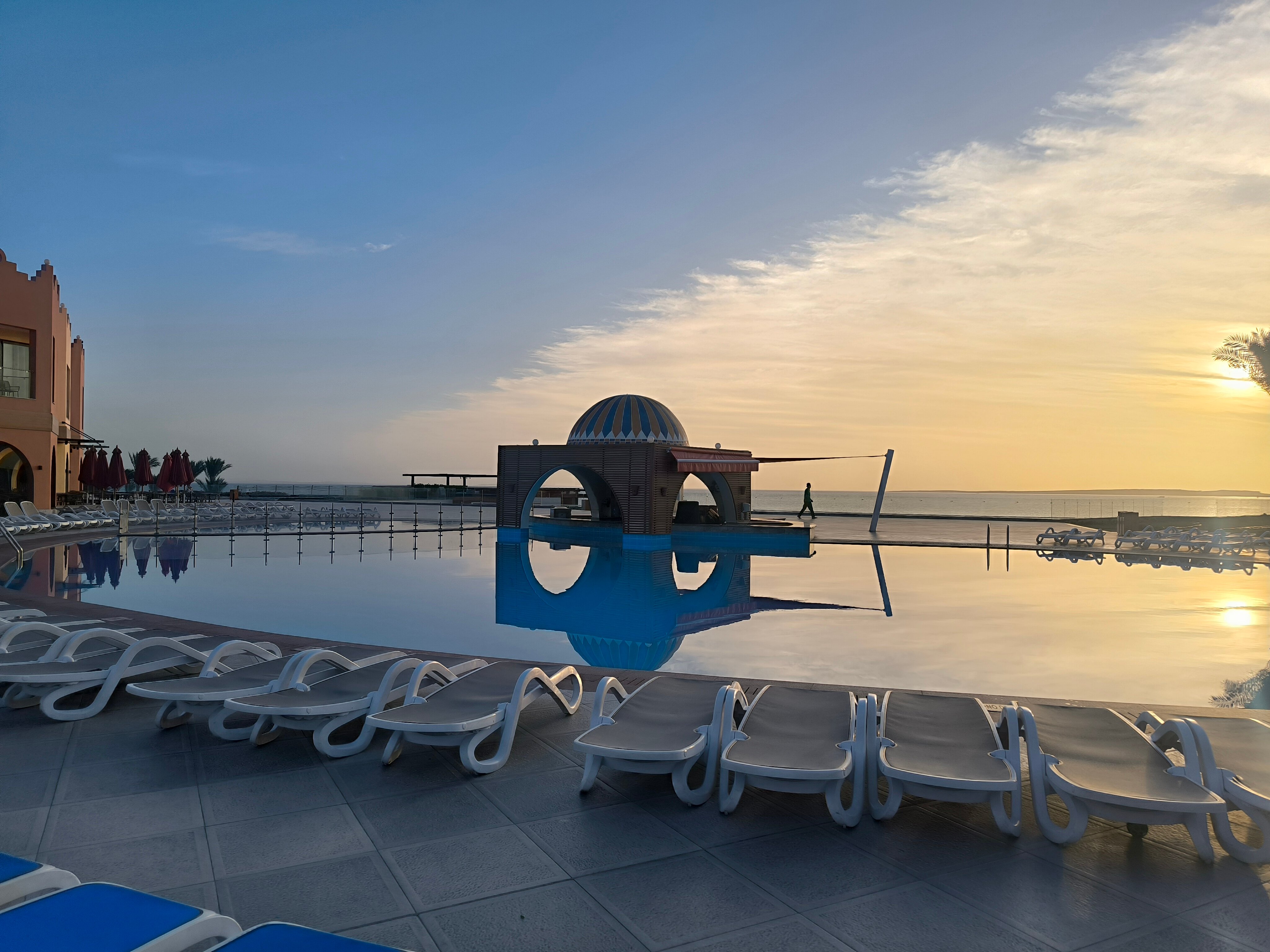 Фото Nubian Village Hotel