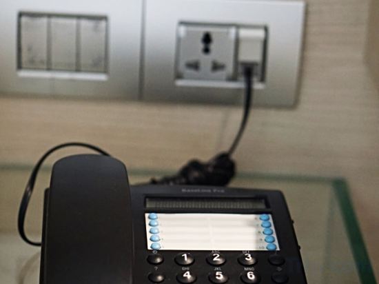 Фото Aspira G Sukhumvit 33