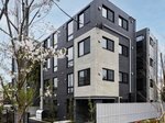 Convertel Kami-Ikebukuro