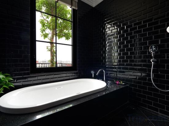 Фото La Siesta Premium Hang Be