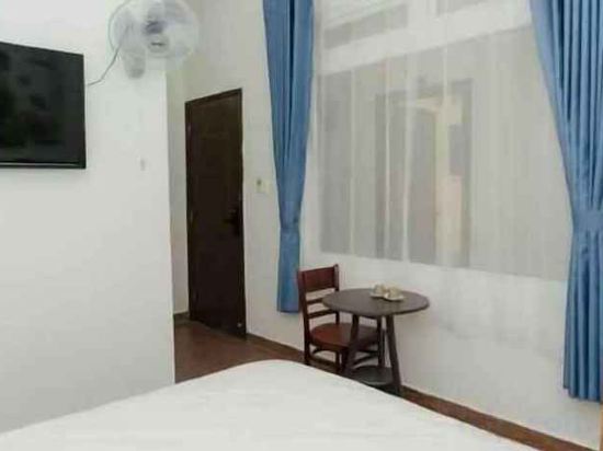 Фото 122203454988