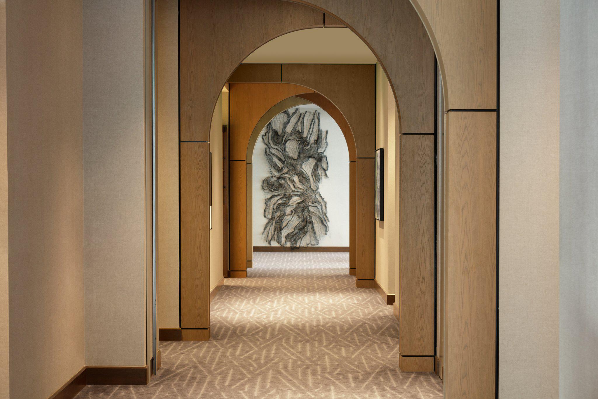 Фото Kimpton Shane Hotel an IHG hotel