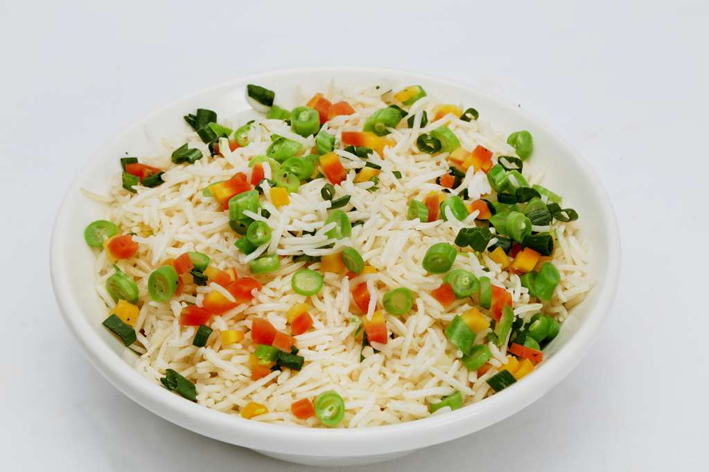 Фото Country Inn & Suites by Radisson, Navi Mumbai