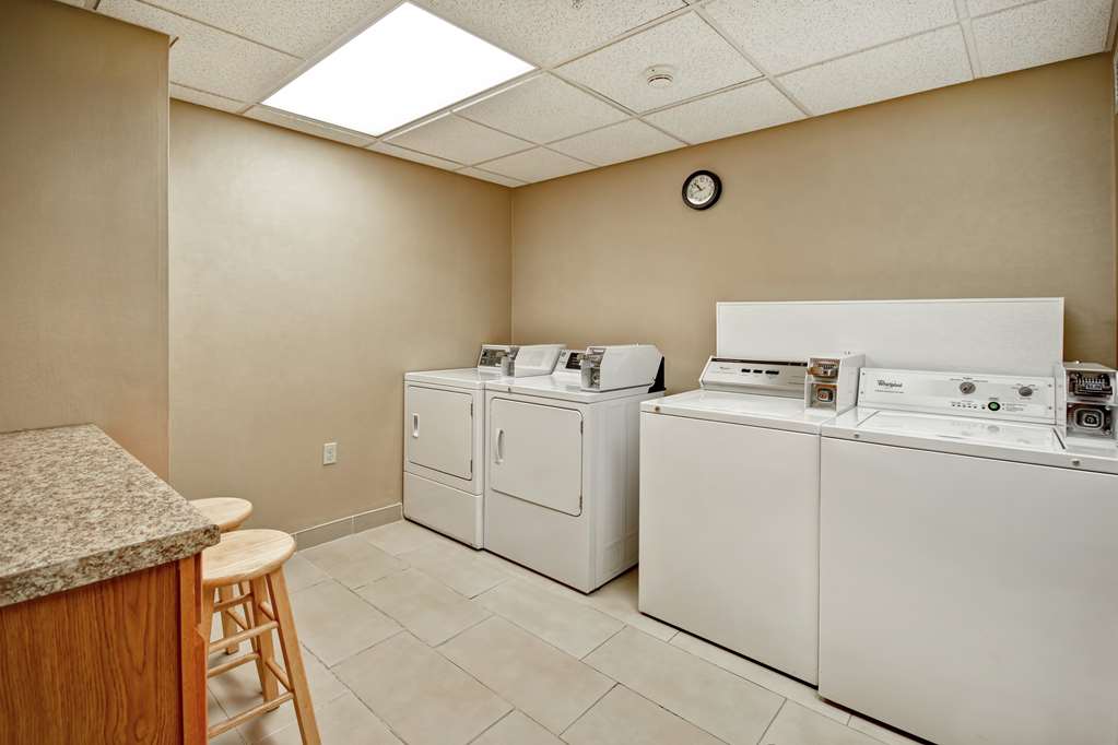 Фото Homewood Suites by Hilton Cincinnati-Milford