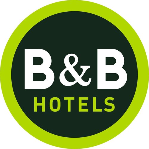 Гостиница B&b Hotel Kielce Centrum в Кельце