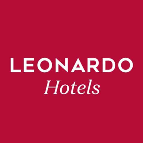 Leonardo Royal Hotel Koeln Am Stadtwald
