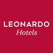 Leonardo Royal Hotel Koeln Am Stadtwald