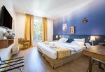 B&B Home Brides-les-Bains Les 3 Vallées