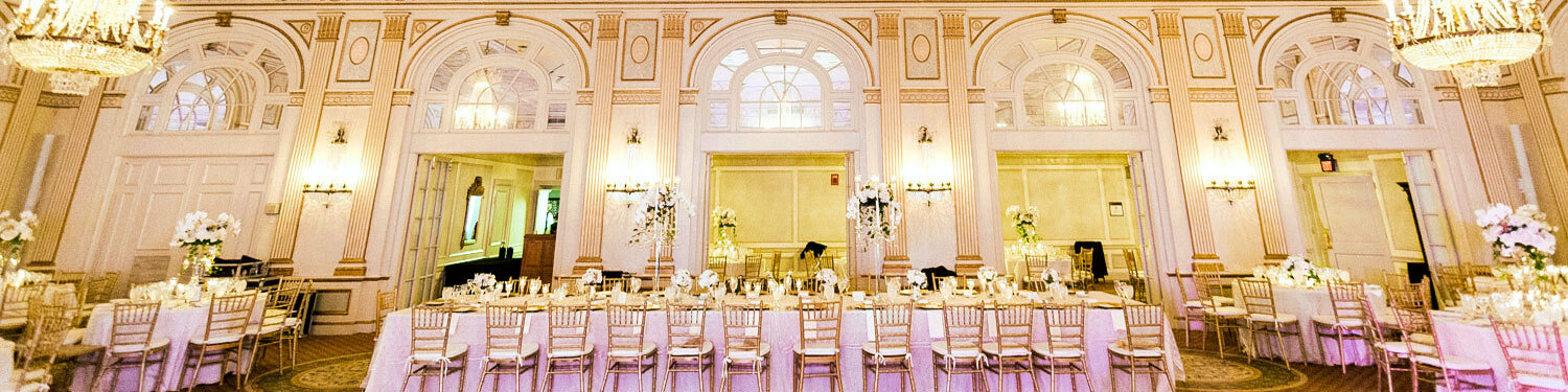 Фото The Brown Hotel