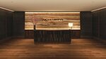 Caesars Atlantic City Resort & Casino