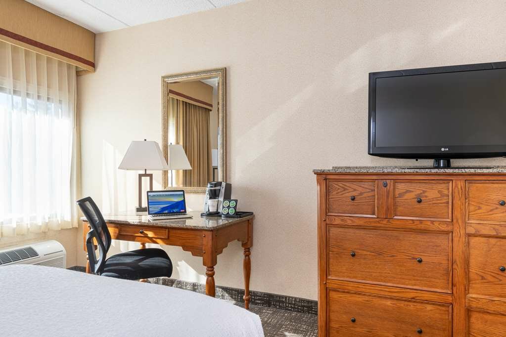 Фото Best Western Plus Waterbury - Stowe